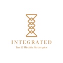 Introducing Our New Look: Integrated Tax & Wealth Strategies