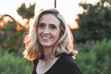 Helpful Retirement Strategies for Women