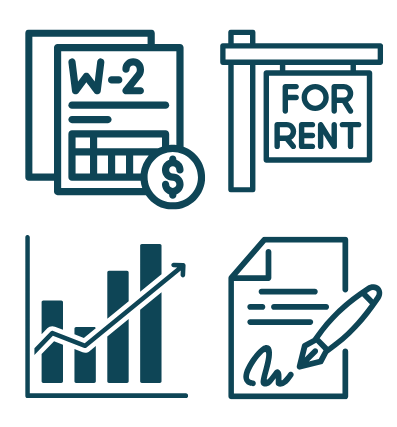 Income Diversification: Building a More Resilient Financial Life