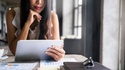 Optimize Your Returns: The Benefits of Tax-Advantaged Alternative Investments