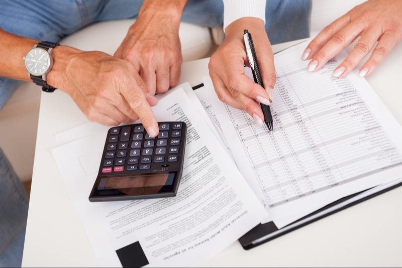 The Power of Multi-Year Tax Planning