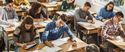 5 Essential Planning Tips for High School Seniors