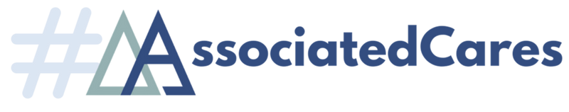 #AssociatedCares Roundup: Mustaches on Court, Vets & Public Good