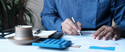 A Path to Setting and Reaching Your Financial Goals in the New Year