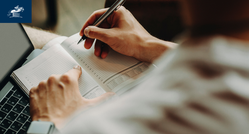 Medium to Large Sized Business Basics: Managing Cash Flow