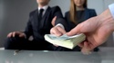 What Should I Do With An Inheritance?