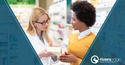 Understanding the Advantages of an HSA in 2022