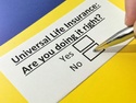 How Indexed Universal Life Insurance Works: A Comprehensive Guide