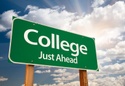 Count Down to College