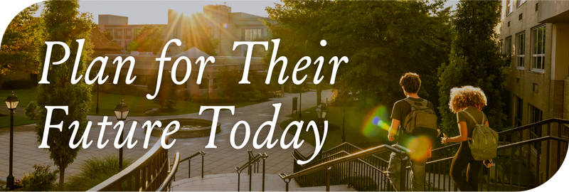 5 Financial Strategies to Help Save for Tuition