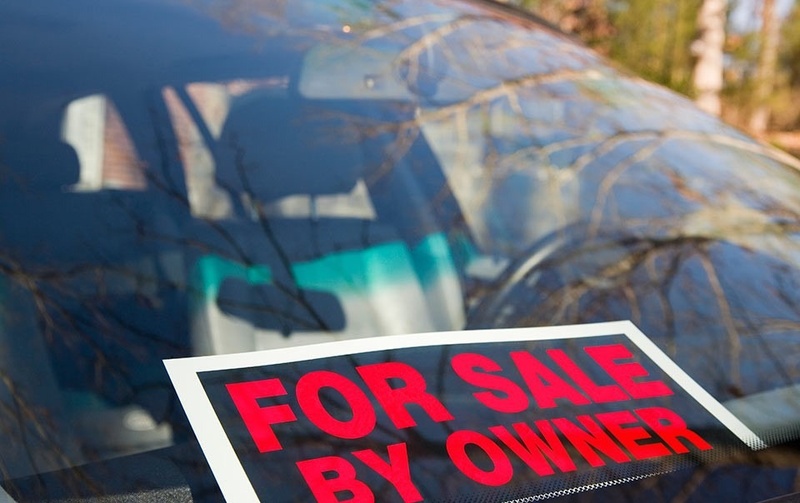 Should You Buy a New or Used Car? A Guide for Texas Drivers