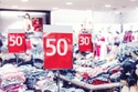 BLACK FRIDAY: The Most Wonderful Day of the Year!