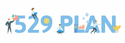 May Brings a Nationwide Celebration of 529 Day