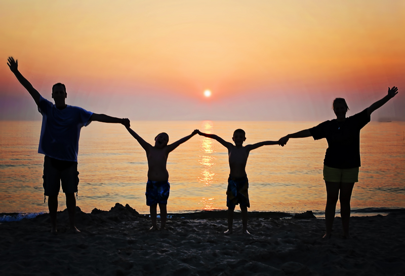 Why Your Wealth Needs a Safety Net: Exploring Asset Protection Strategies