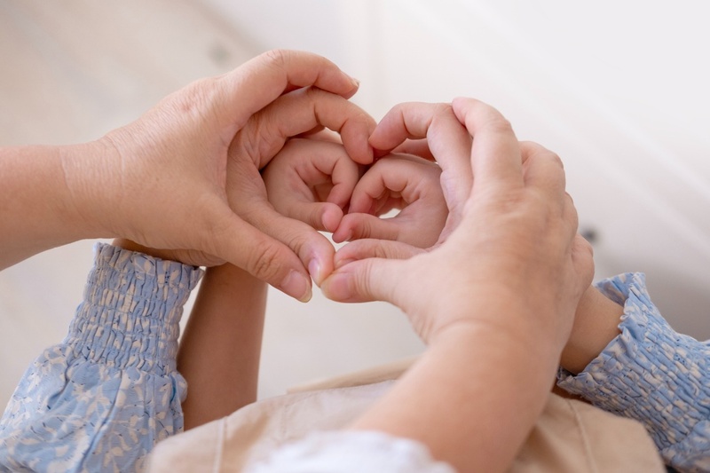 The Hidden Factor That Can Derail Your Legacy