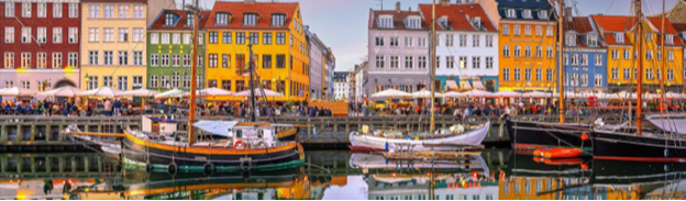 Coolcations: The New Travel Investment Frontier