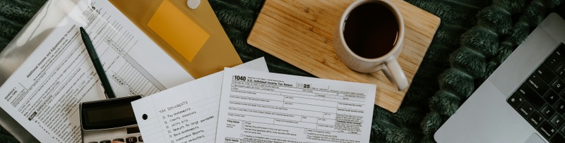 New Qualified Opportunity Fund Benefits Beginning in 2027