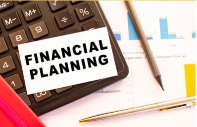 2024 Financial Plans:  What Are Your Priorities?