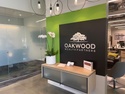 How OWP Adapted to a Post-Covid World, Hybrid Work, New Technology & Office
