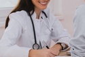 What to know about Medicare before retirement.