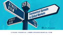Coronavirus Spreads to Global Markets