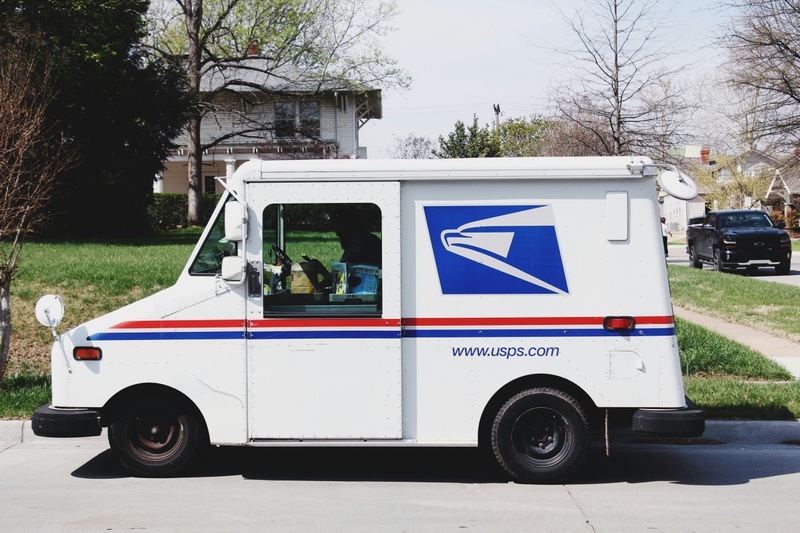 Holiday shipping prices are increasing