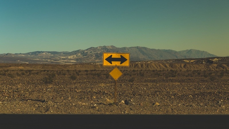 Comparing Individual 401(k) and SEP IRA: Find the Best Fit for Your Retirement Goals