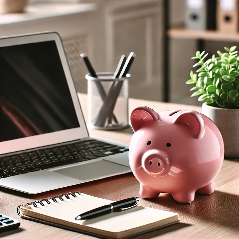 Education in Retirement – The Trend from Brokerage to Advice