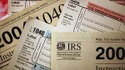 Taxes are Done . . . What’s Next?