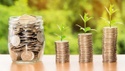 Here’s How You Can Make the Most of Your Salary Increase