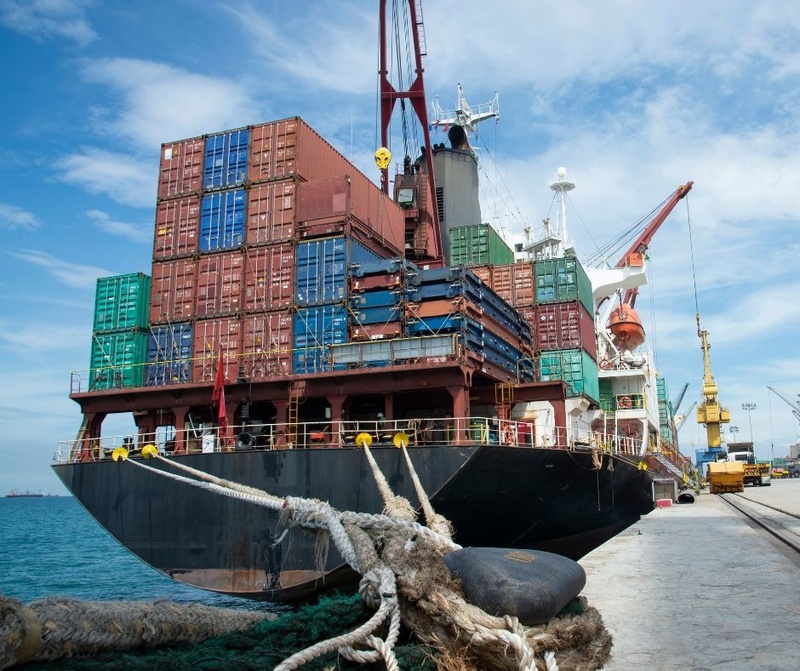 Understanding Tariffs and Their Impact on Your Finances