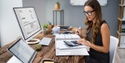 Navigating the Complexities of Tax-Deferred Accounts