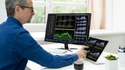 Understanding Incentive & Non-Qualified Stock Options