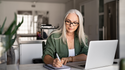 Senior Cyber Safety – How to Avoid a Cyber Identity Crisis
