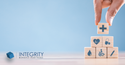 Offering Group Disability Insurance