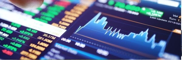 LPL 2025 Mid-Year Outlook