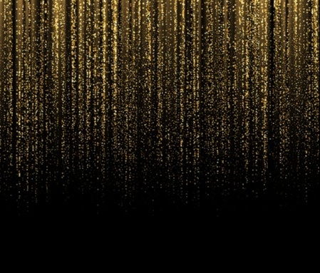 All That Glitters…Why Gold has been an All-Star