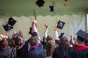 Start Saving and Keep Saving to Meet Rising Education Costs