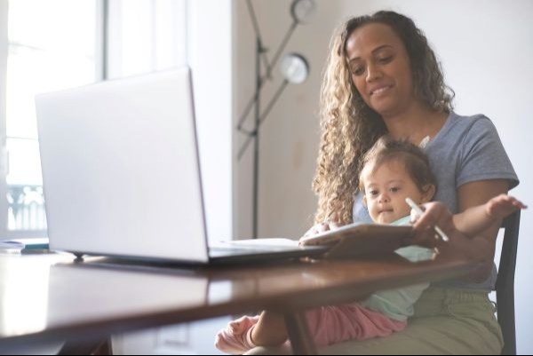 Key Documents for Parents of Children With Special Needs