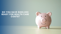 Retirement Planning: Investing in Your Health