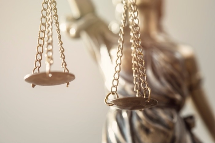 What is a Fiduciary and Why Should You Care?