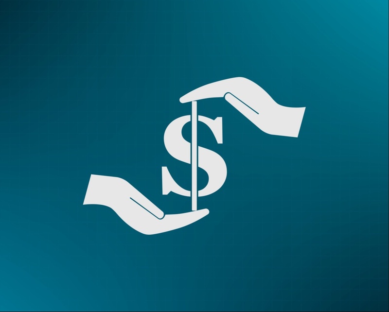 Split-Dollar Life Insurance for Business