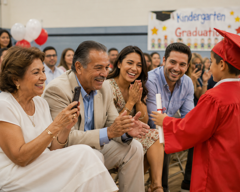 How Affluent Retirees Generate Income Without Constantly Selling Investments