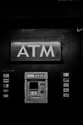 Silicon Valley Bank (SVB) Update & Commentary
