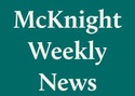 Weekly Market Insights: New Year's Rally in Reply to Positive Economic News