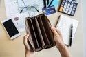 6 Bad Spending Habits That Will Break Your Retirement Plan