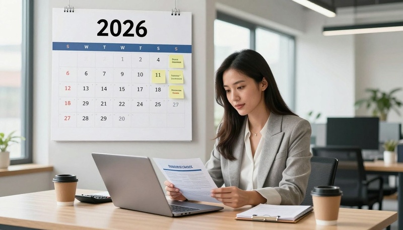 2026 Insurance Guide: Commercial, Auto & Cabin Coverage | IRM