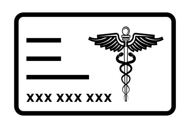 Breaking Down 2024 Medicare Changes: Premiums, IRMAA, and Deductibles Explained