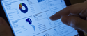 A Look at Your Portfolio Mix
