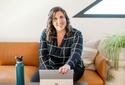 ARLENE DIMITIAN EARNS CERTIFIED FINANCIAL PLANNER™ CERTIFICATION